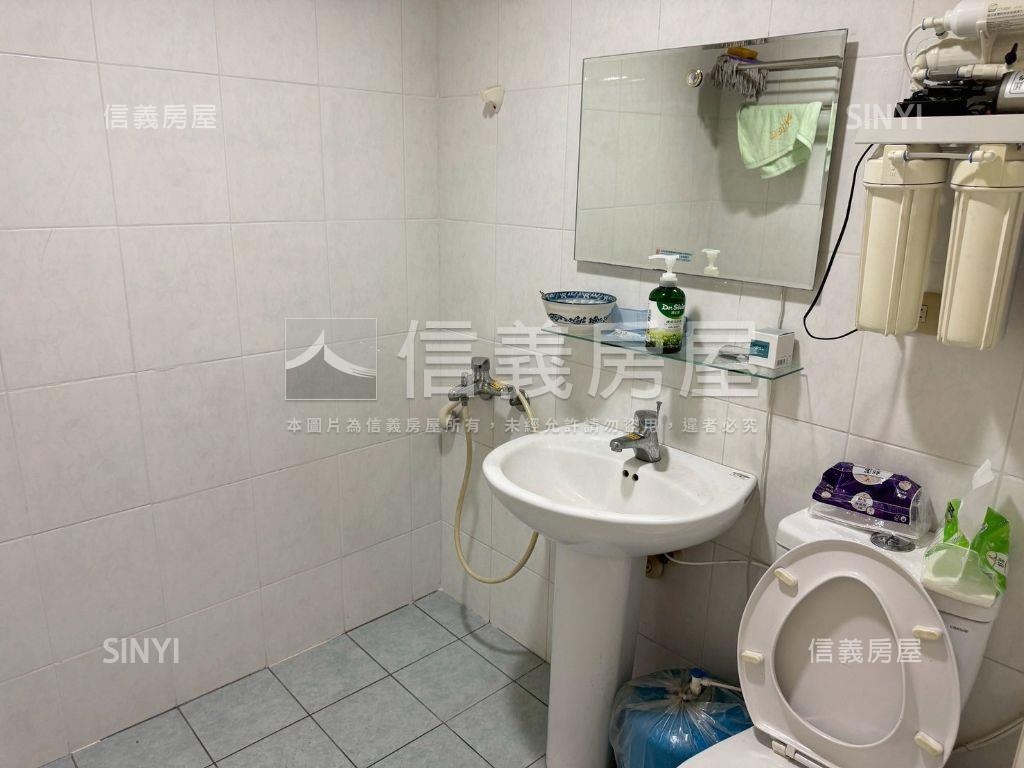 稀有中科大地坪邊間店墅房屋室內格局與周邊環境