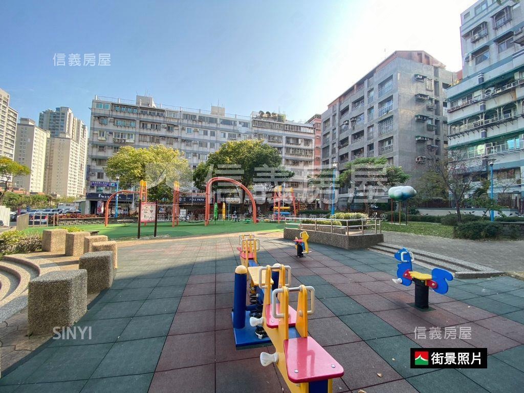 『天泉』河景第一排美屋房屋室內格局與周邊環境