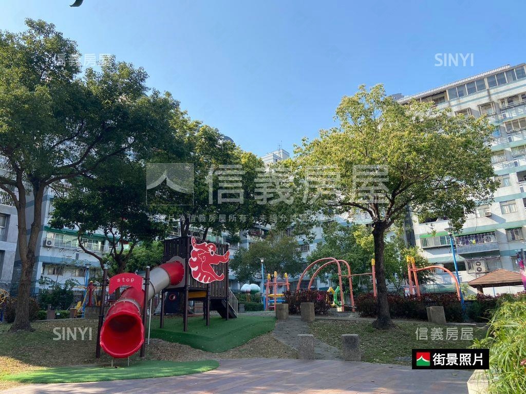 『天泉』河景第一排美屋房屋室內格局與周邊環境