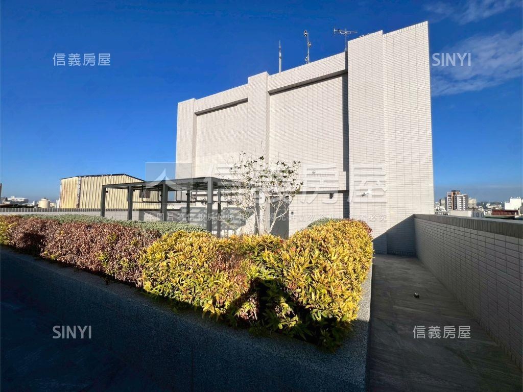 中正富貴★車站生活圈兩房房屋室內格局與周邊環境