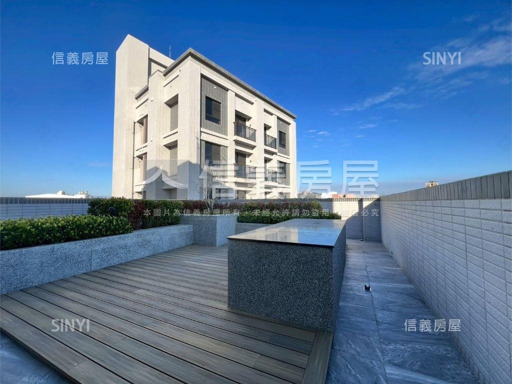 中正富貴★車站生活圈兩房房屋室內格局與周邊環境