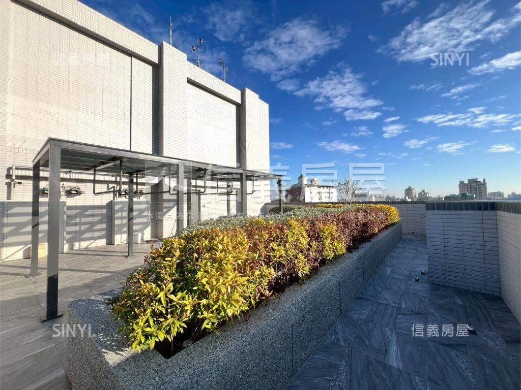 中正富貴★車站生活圈兩房房屋室內格局與周邊環境