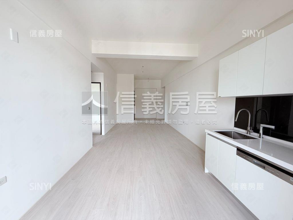 太穩建設欣之苑２Ａ２房屋室內格局與周邊環境
