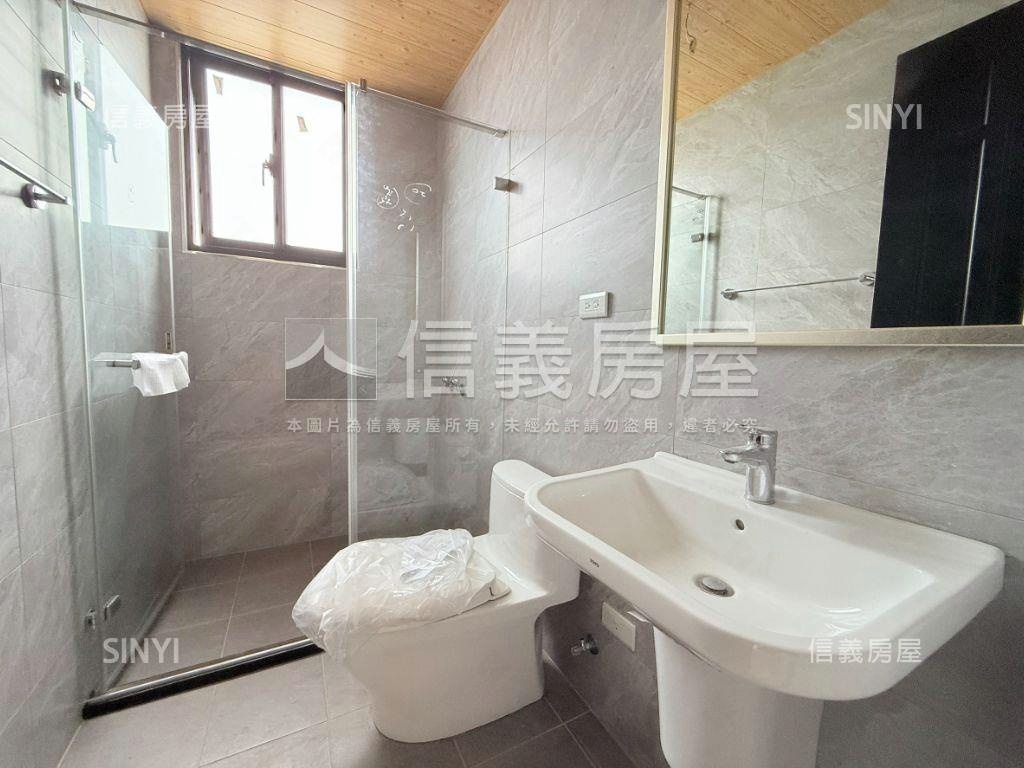 太穩建設欣之苑２Ａ２房屋室內格局與周邊環境