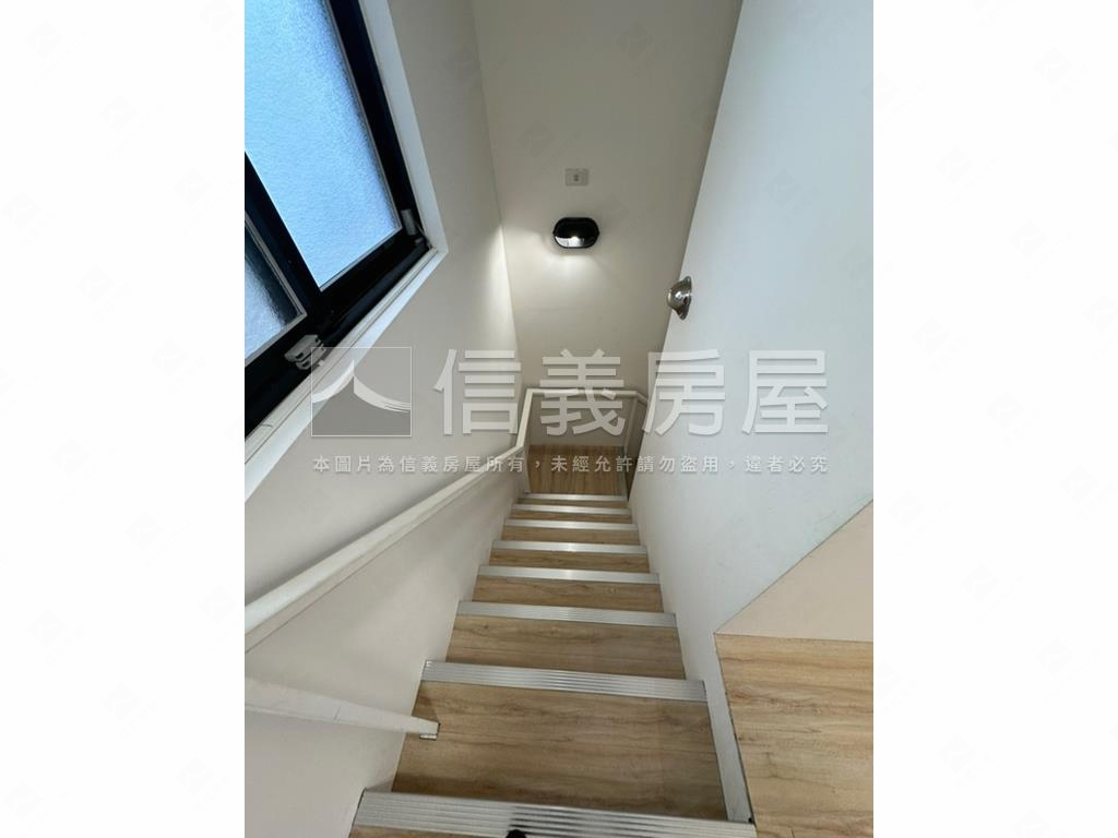 西門徒步武昌透天房屋室內格局與周邊環境