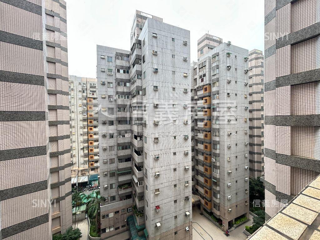 中科低總價三房附車位房屋室內格局與周邊環境