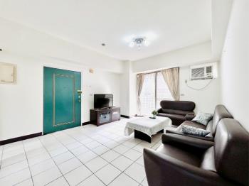 中科低總價三房附車位