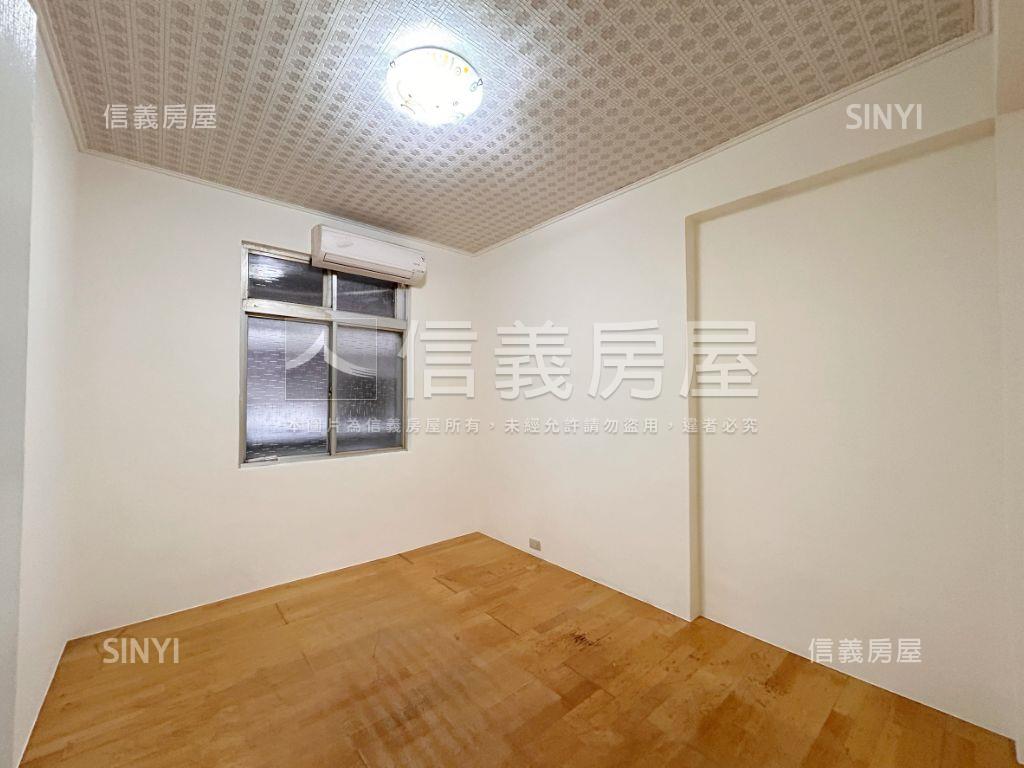 專任永安捷運三房房屋室內格局與周邊環境