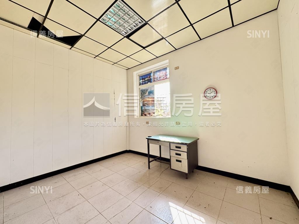 山東一路農舍房屋室內格局與周邊環境