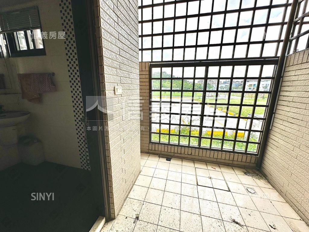 ⭐歐洲質感美透房屋室內格局與周邊環境