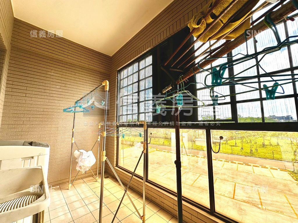⭐歐洲質感美透房屋室內格局與周邊環境