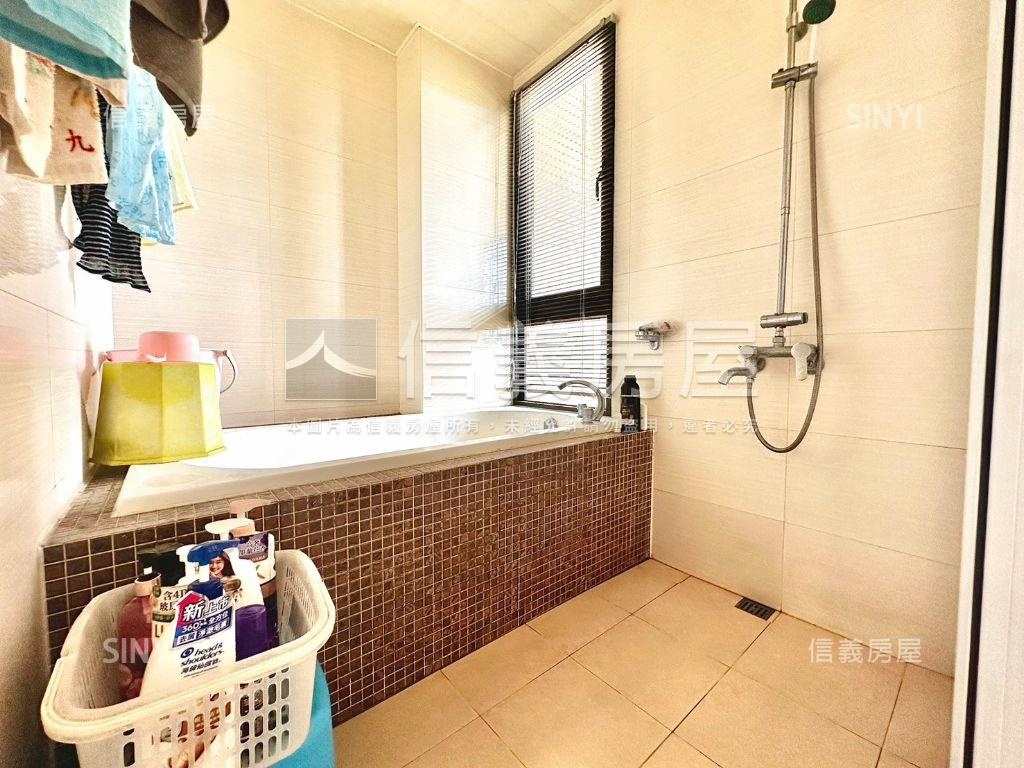 ⭐歐洲質感美透房屋室內格局與周邊環境