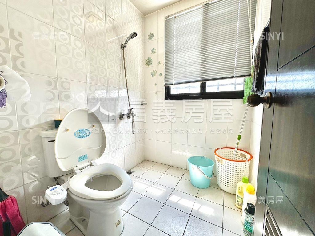 ⭐歐洲質感美透房屋室內格局與周邊環境