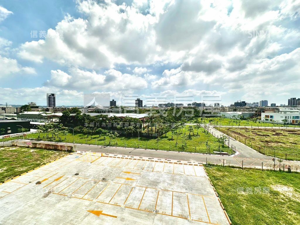 ⭐歐洲質感美透房屋室內格局與周邊環境
