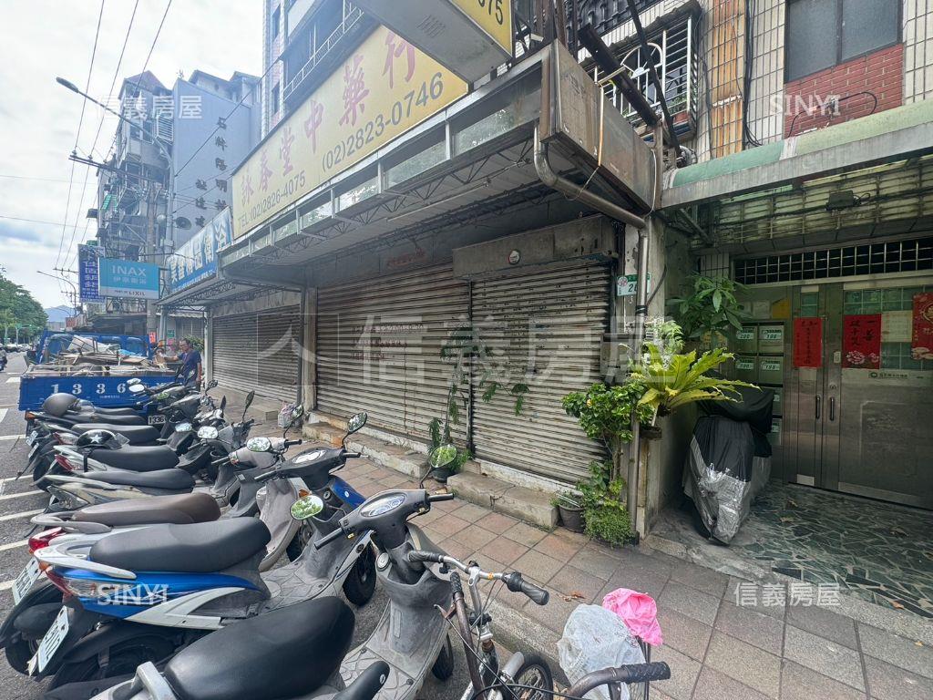 【精選】黃金店辦店長推薦房屋室內格局與周邊環境