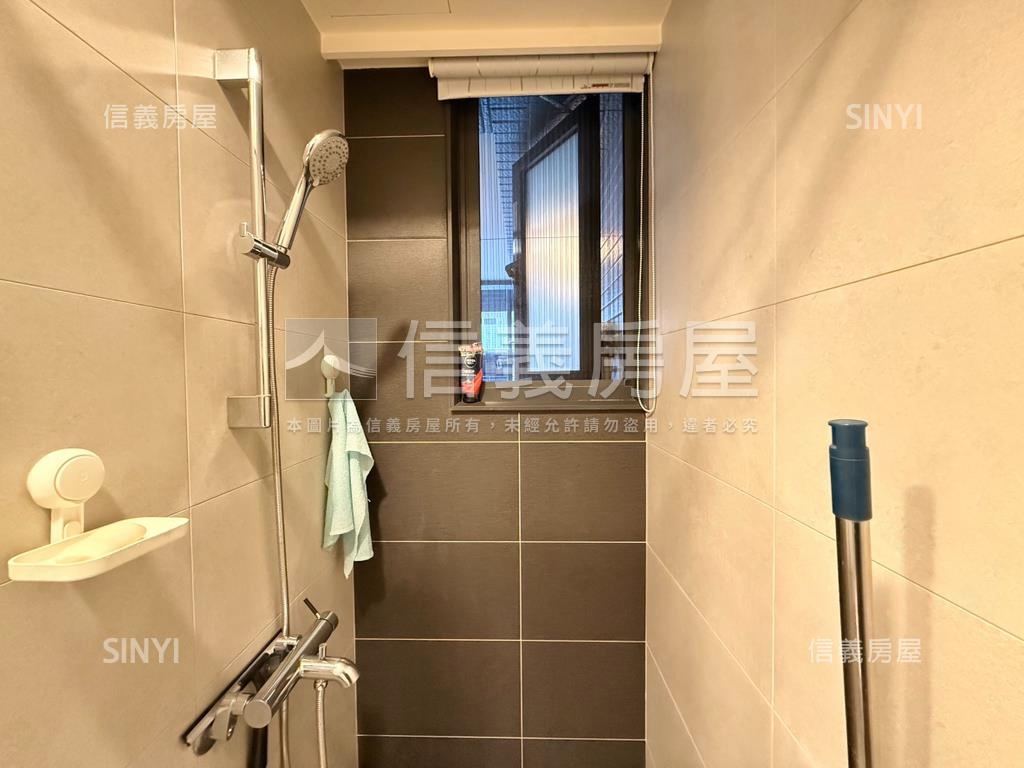 大毅熊幸福☀️美３房平車房屋室內格局與周邊環境