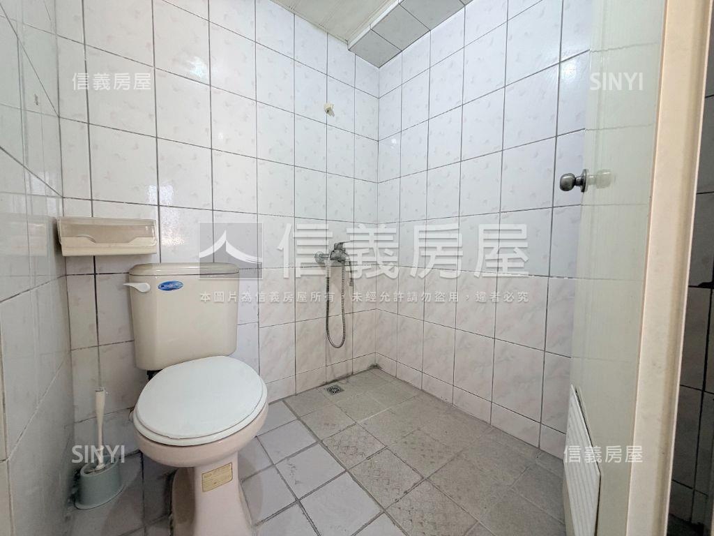 馬躍長谷好成家明亮三房房屋室內格局與周邊環境