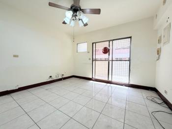 馬躍長谷好成家明亮三房