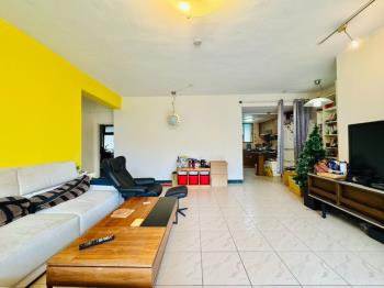 民權路４９巷美寓