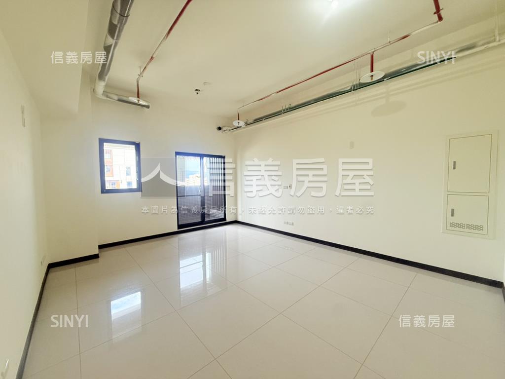 全新☆岳泰豐鼎☆精巧美套房屋室內格局與周邊環境