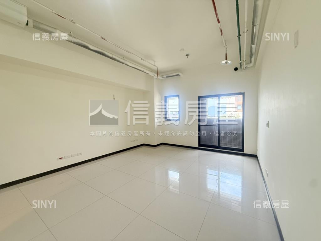 全新☆岳泰豐鼎☆精巧美套房屋室內格局與周邊環境