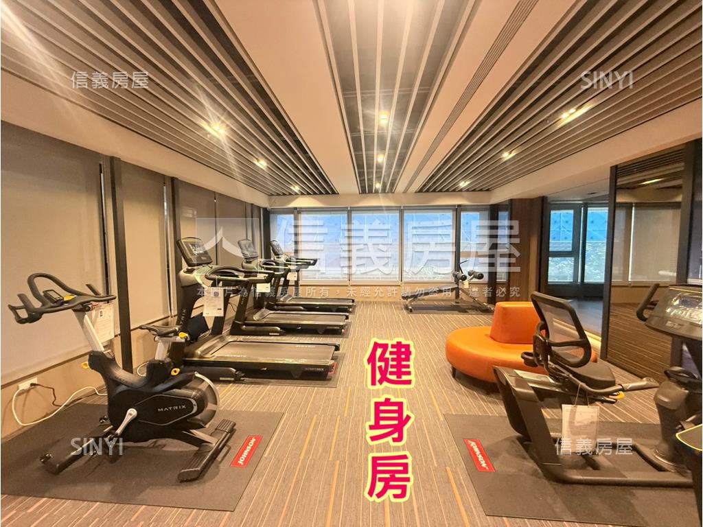 全新☆岳泰豐鼎☆精巧美套房屋室內格局與周邊環境