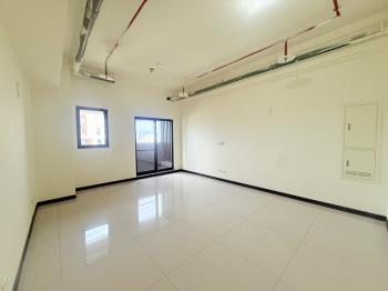 全新☆岳泰豐鼎☆精巧美套