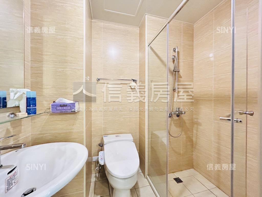這個總價．．這個格局！？房屋室內格局與周邊環境