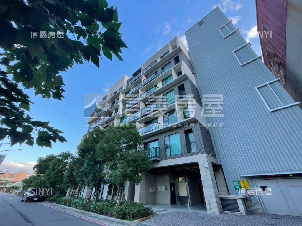 這個總價．．這個格局！？房屋室內格局與周邊環境