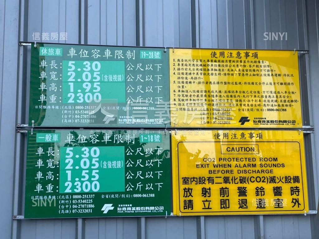這個總價．．這個格局！？房屋室內格局與周邊環境