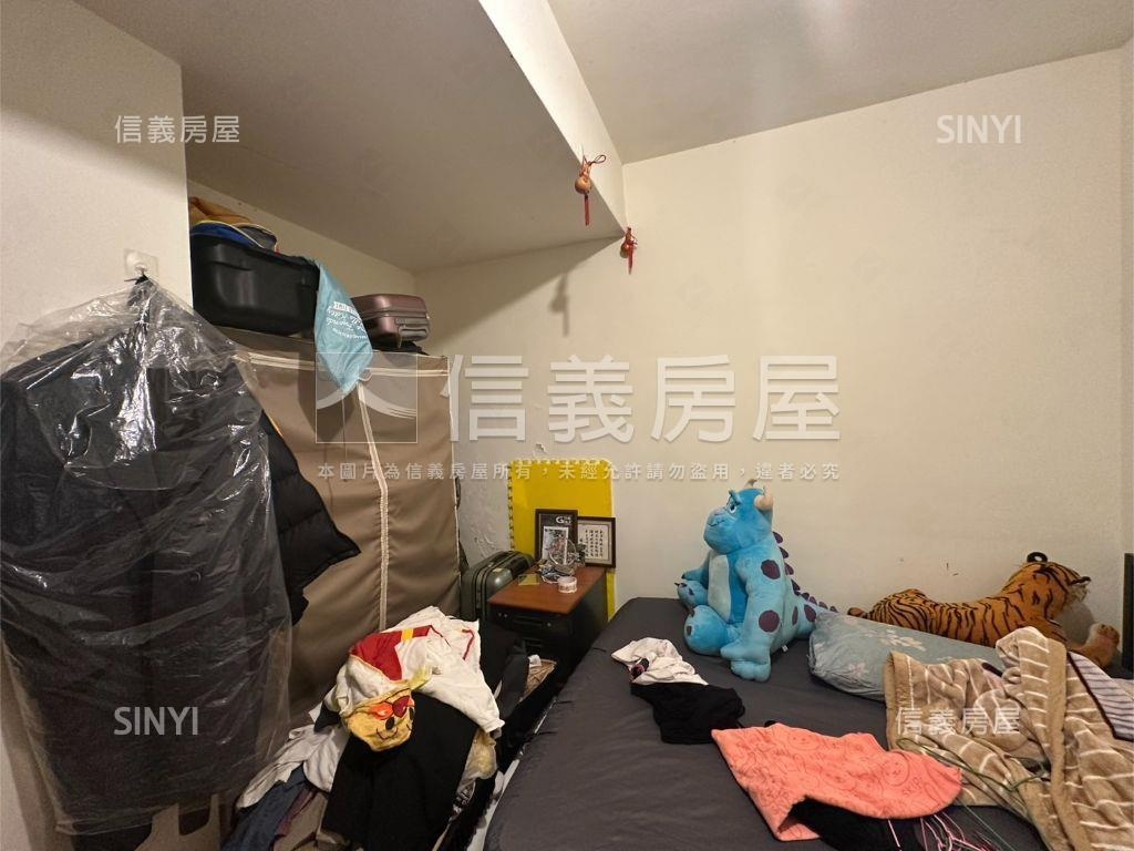 ✿小資首選二樓美寓✿房屋室內格局與周邊環境