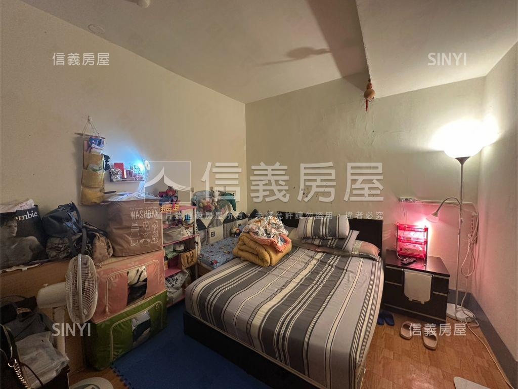 ✿小資首選二樓美寓✿房屋室內格局與周邊環境