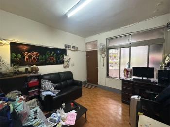 小資首選二樓美寓