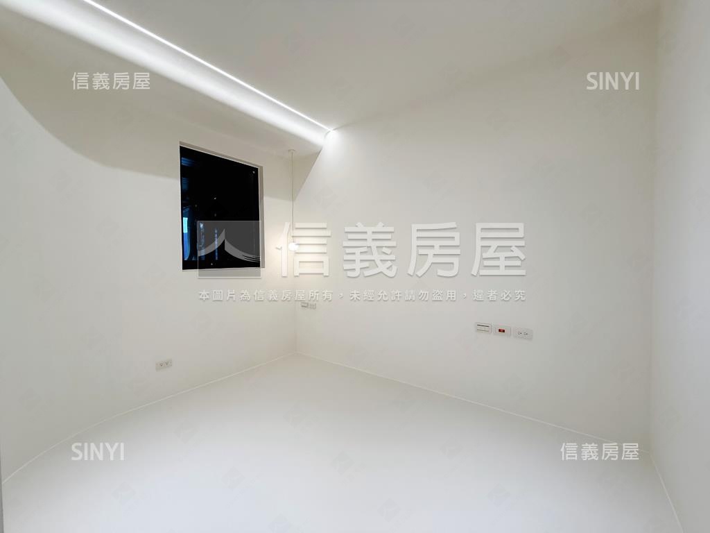 專任－國泰豐年典雅美學房屋室內格局與周邊環境