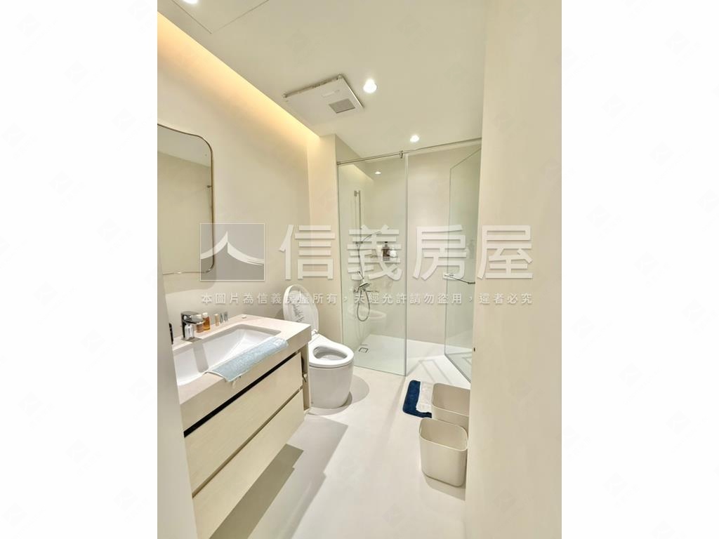 專任－國泰豐年典雅美學房屋室內格局與周邊環境