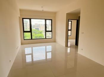 Ａ８復興苑面公園綠景兩房