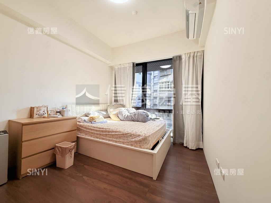 桃大泰極美裝３房車位房屋室內格局與周邊環境