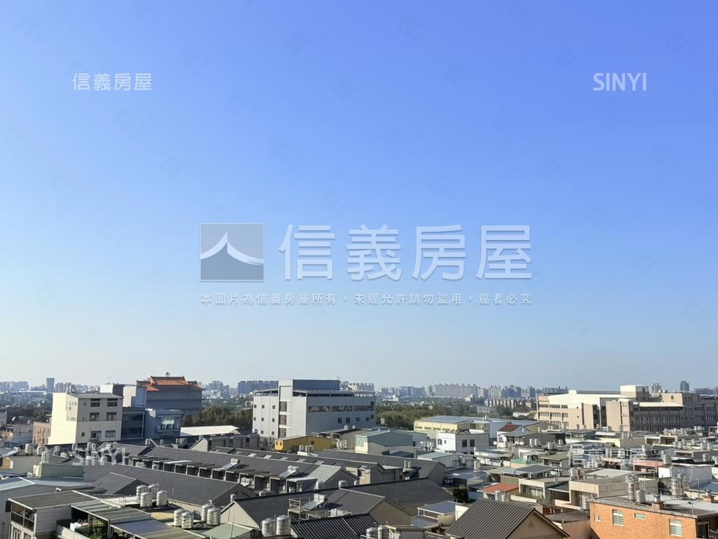 桃大泰極美裝３房車位房屋室內格局與周邊環境