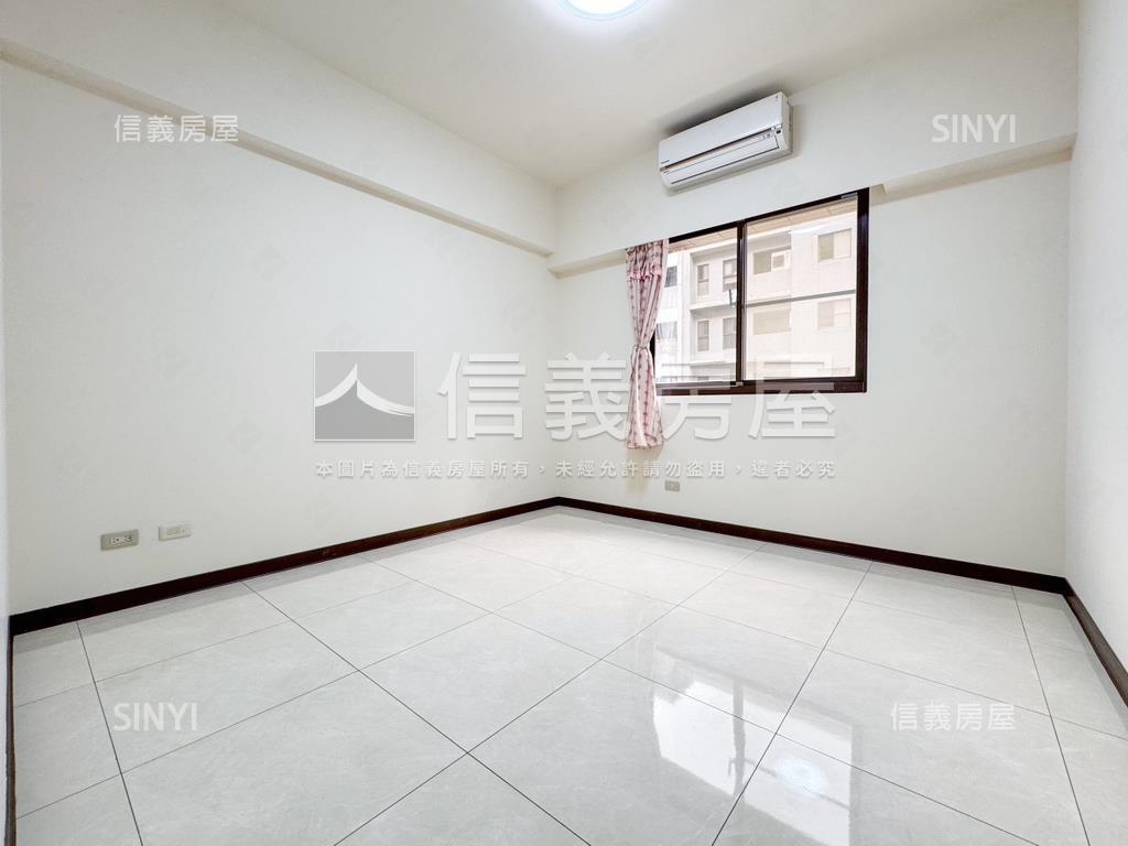 高鐵香堤稀有大四房房屋室內格局與周邊環境