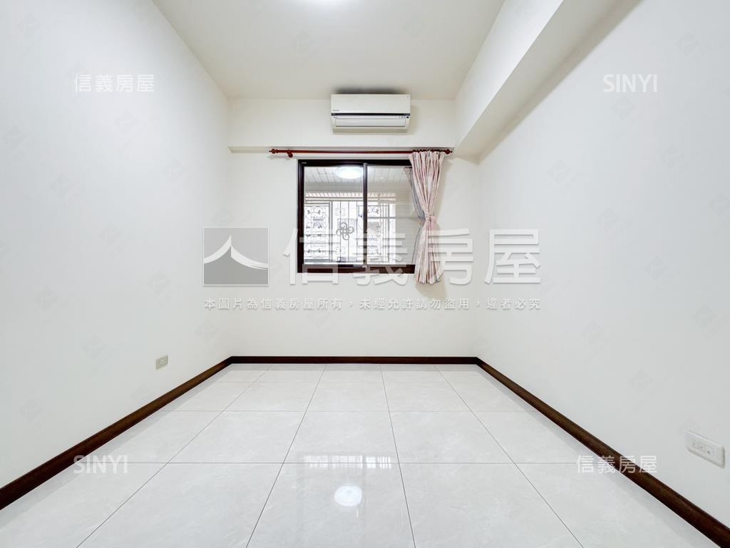 高鐵香堤稀有大四房房屋室內格局與周邊環境