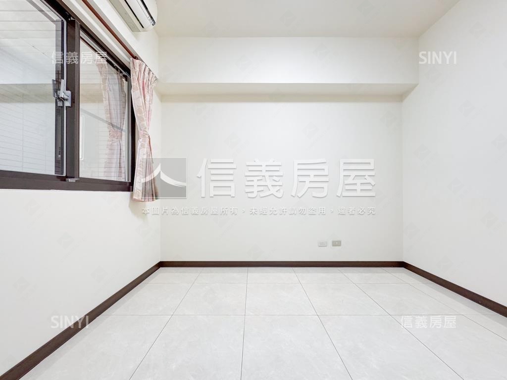 高鐵香堤稀有大四房房屋室內格局與周邊環境