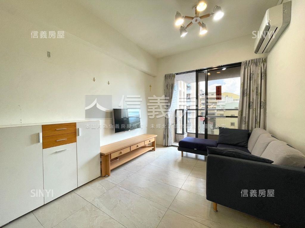 ＤＥＣＯ＋頭家厝三房視野房屋室內格局與周邊環境