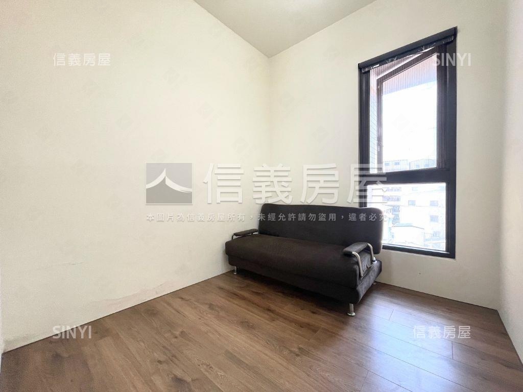 ＤＥＣＯ＋頭家厝三房視野房屋室內格局與周邊環境