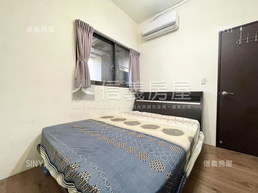 ＤＥＣＯ＋頭家厝三房視野房屋室內格局與周邊環境