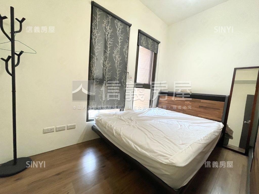 ＤＥＣＯ＋頭家厝三房視野房屋室內格局與周邊環境