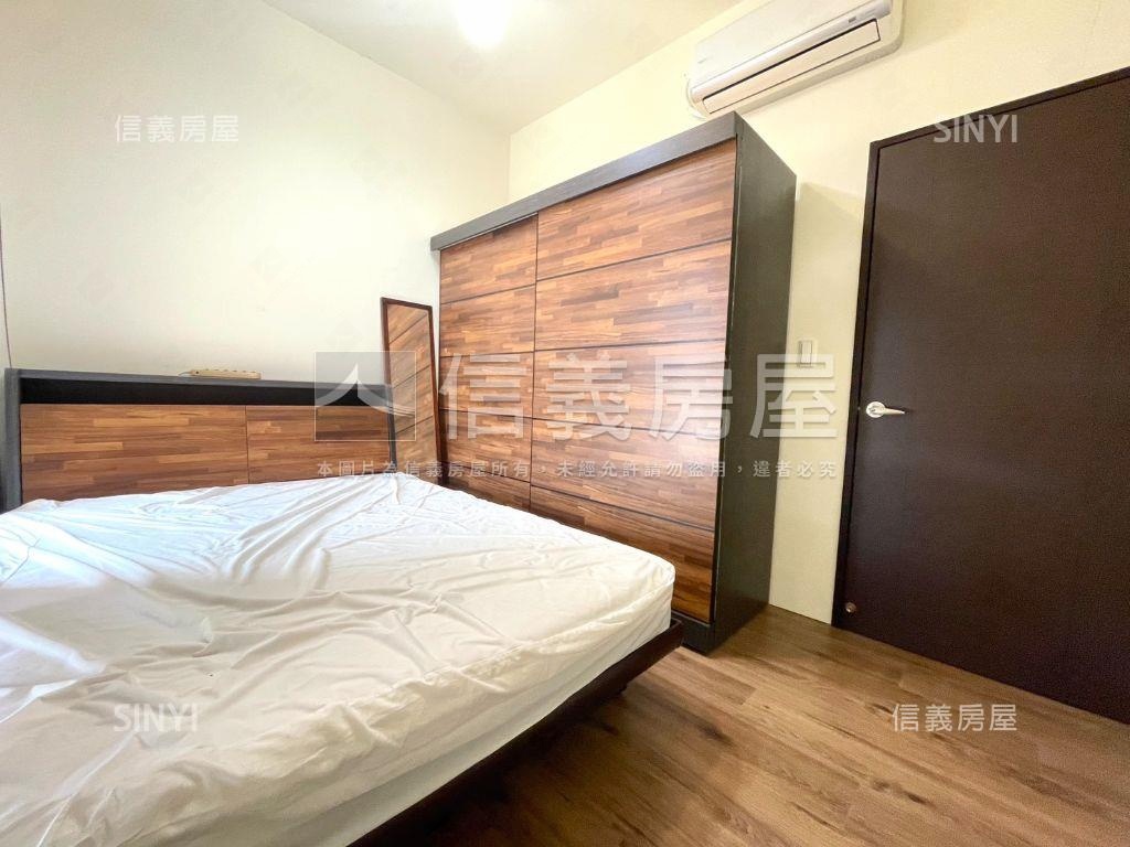 ＤＥＣＯ＋頭家厝三房視野房屋室內格局與周邊環境