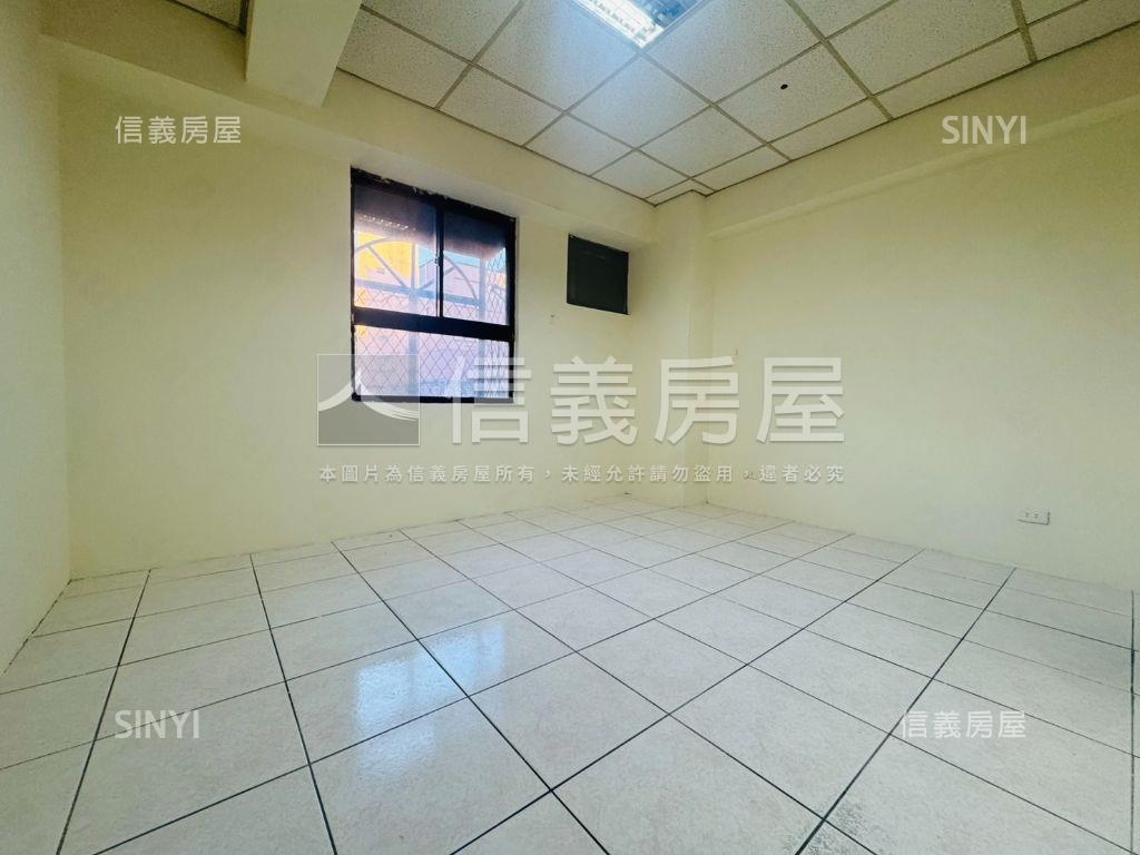台北綠地優質三房房屋室內格局與周邊環境