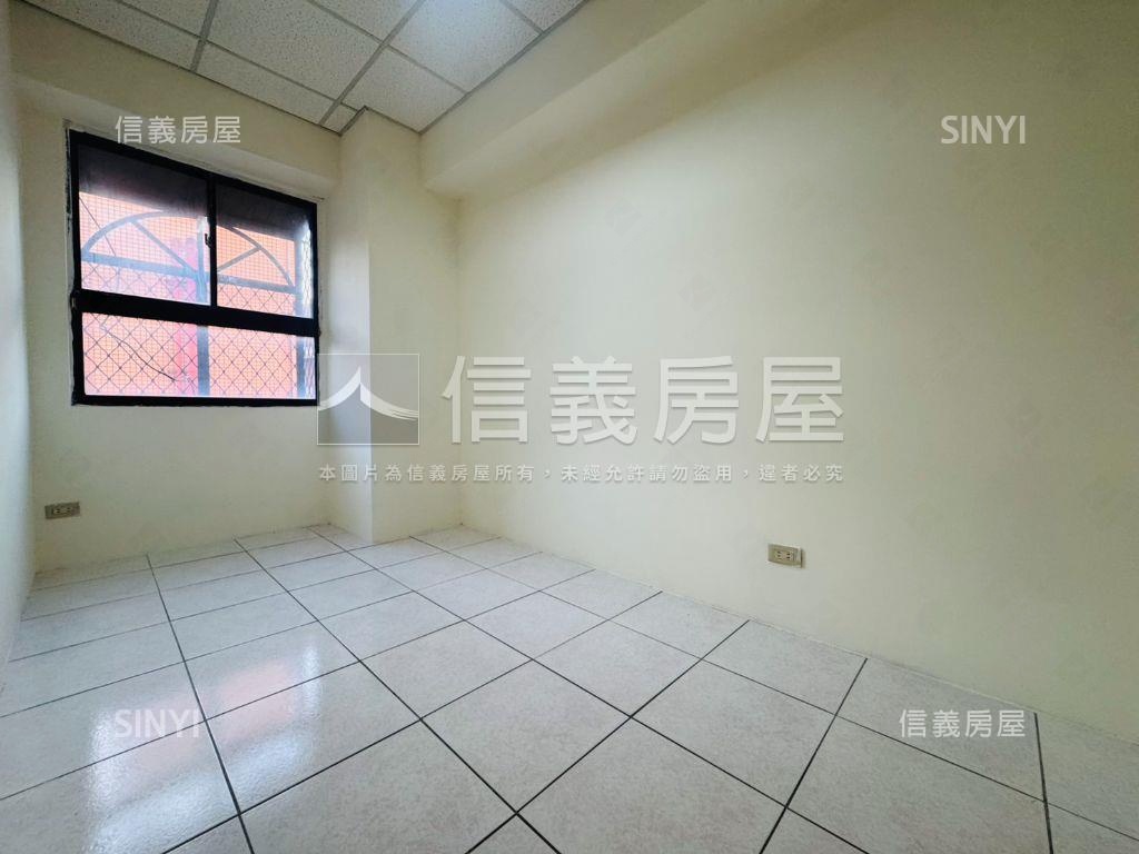 台北綠地優質三房房屋室內格局與周邊環境