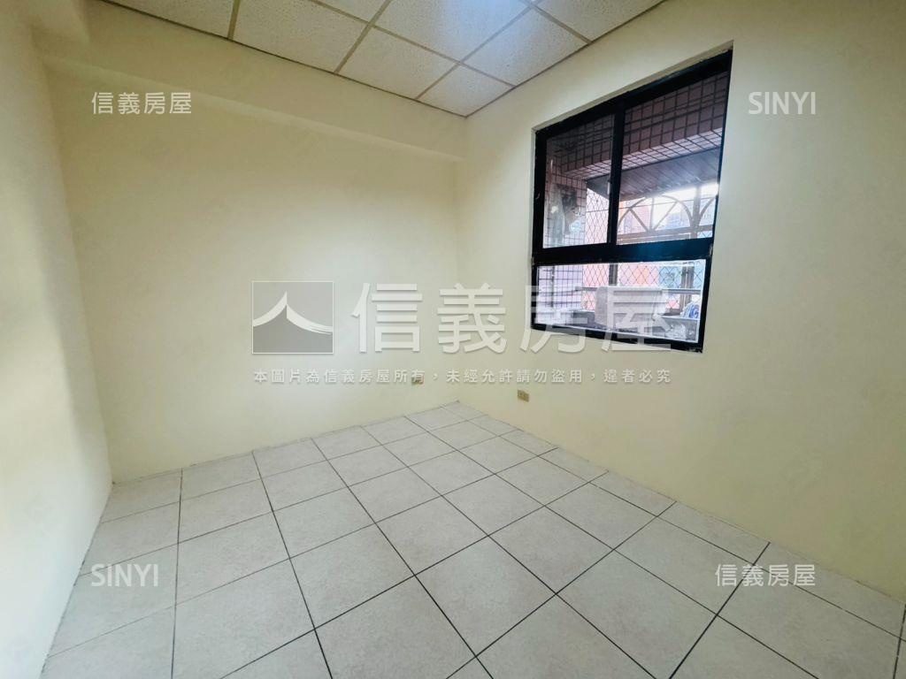 台北綠地優質三房房屋室內格局與周邊環境