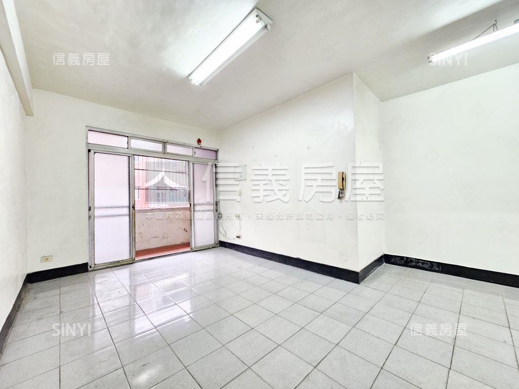 鶯歌麥當勞旁★美公寓房屋室內格局與周邊環境